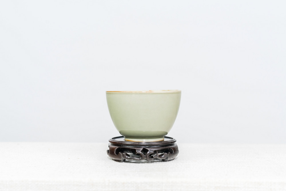 青瓷作品 (12)