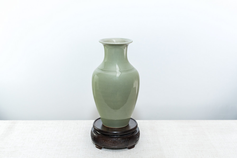 青瓷作品 (16)