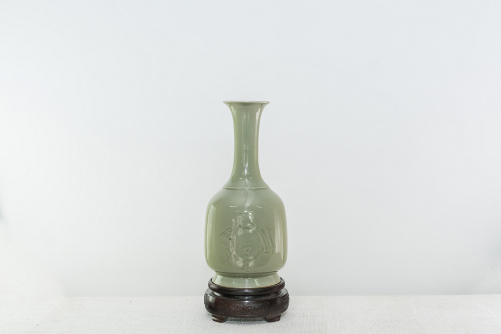 青瓷作品 (19)